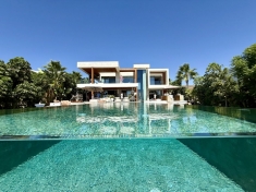 250469.jpg