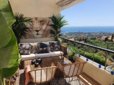 Appartement Los Monteros Alto € 495.000,-