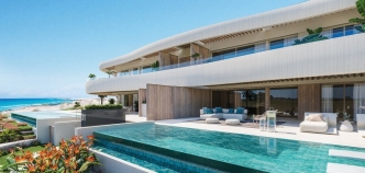 265909.jpg