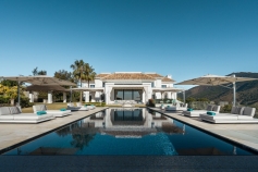 Villa La Zagaleta € 15.900.000,-