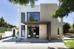 Villa Nueva Atalaya € 1.825.000,-