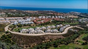 Appartement Casares Playa € 475.000,-