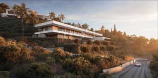 279463.jpg