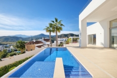 290278.jpg