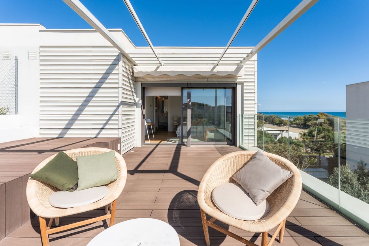 Te koop Villa Gava € 3.400.000,-