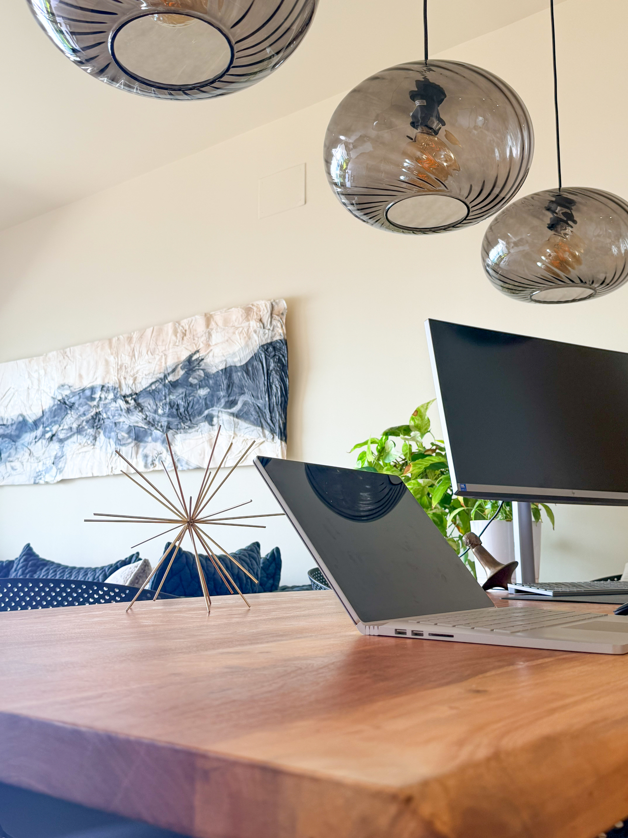 Te koop Appartement Benidorm € 810.000,-