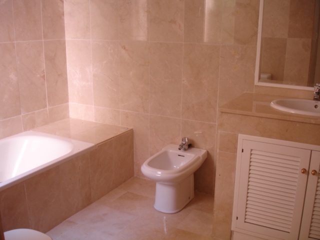 Te koop Appartement Costa Del Sol Elviria € 495.000,-