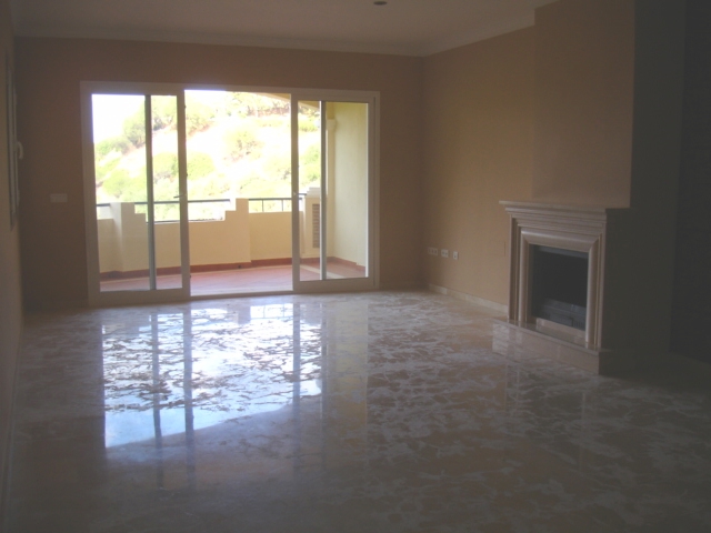 Te koop Appartement Costa Del Sol Elviria € 495.000,-