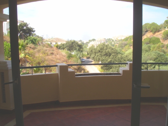 Te koop Appartement Costa Del Sol Elviria € 495.000,-