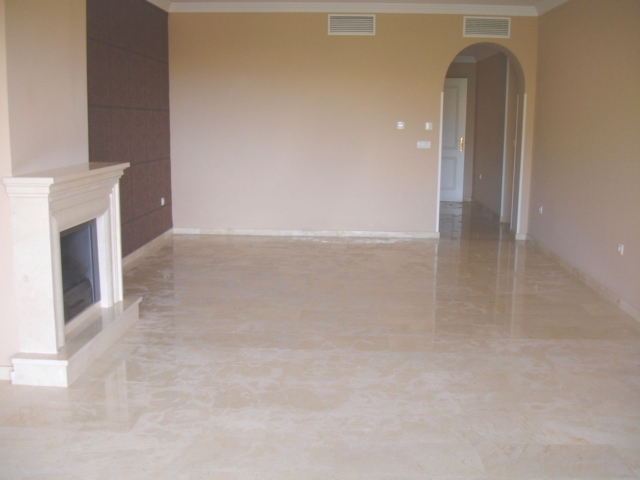 Te koop Appartement Costa Del Sol Elviria € 495.000,-