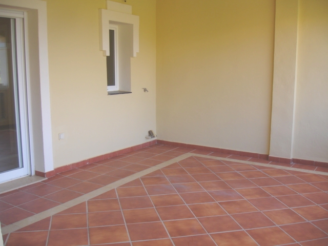 Te koop Appartement Costa Del Sol Elviria € 495.000,-