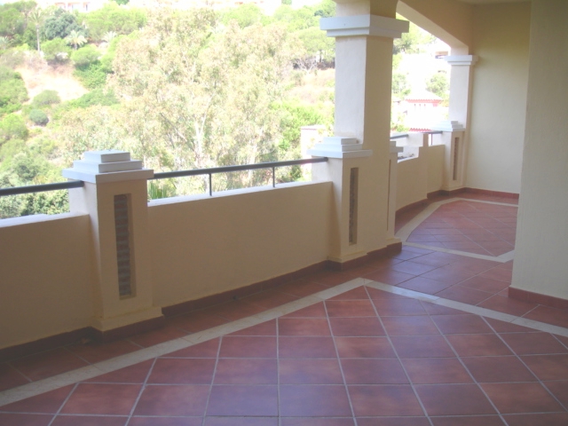 Te koop Appartement Costa Del Sol Elviria € 495.000,-