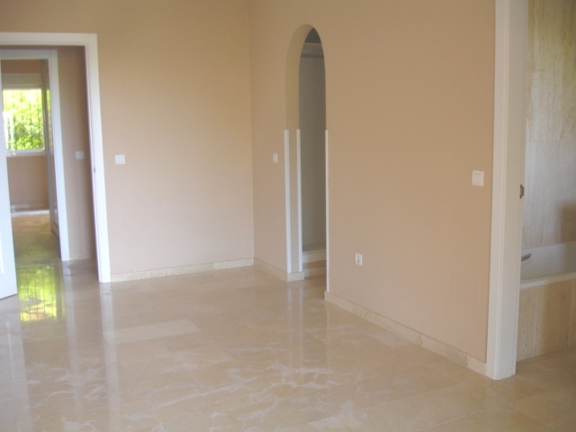 Te koop Appartement Costa Del Sol Elviria € 495.000,-