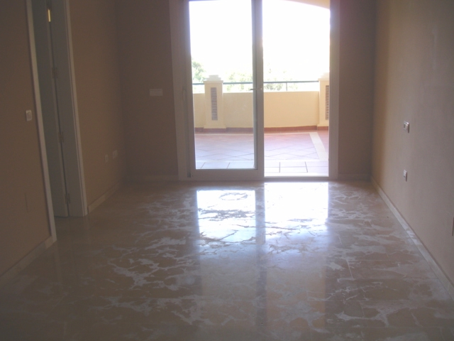 Te koop Appartement Costa Del Sol Elviria € 495.000,-