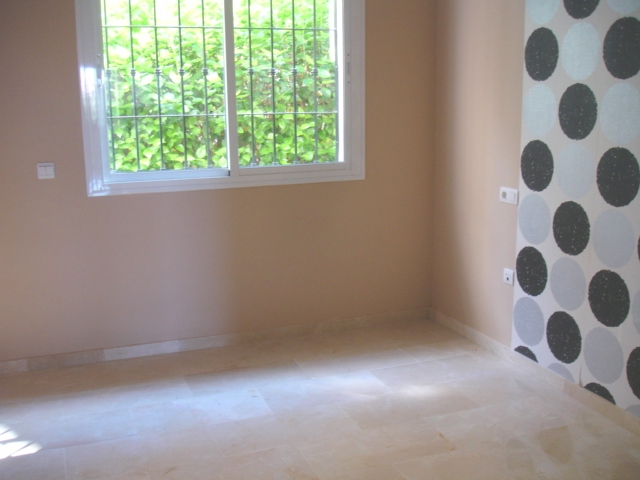 Te koop Appartement Costa Del Sol Elviria € 495.000,-