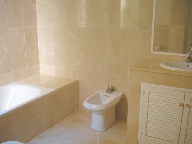 Te koop Appartement Costa Del Sol Elviria € 495.000,-