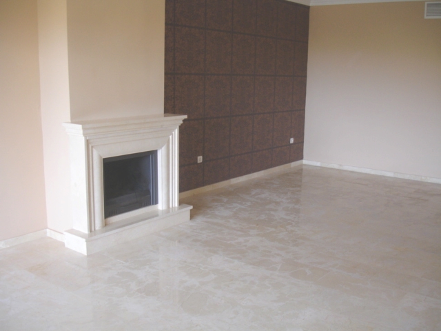 Te koop Appartement Costa Del Sol Elviria € 495.000,-