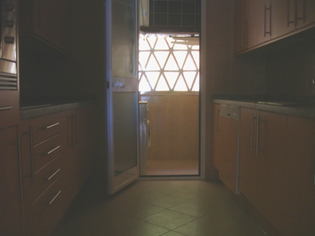 Te koop Appartement Costa Del Sol Elviria € 495.000,-