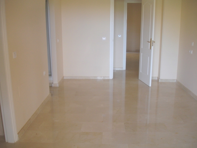 Te koop Appartement Costa Del Sol Elviria € 495.000,-