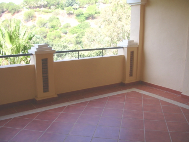 Te koop Appartement Costa Del Sol Elviria € 495.000,-