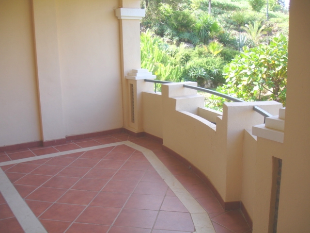 Te koop Appartement Costa Del Sol Elviria € 495.000,-