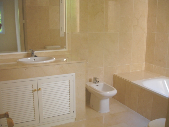 Te koop Appartement Costa Del Sol Elviria € 495.000,-