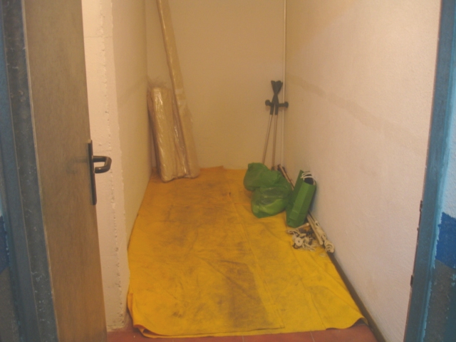 Te koop Appartement Costa Del Sol Elviria € 495.000,-