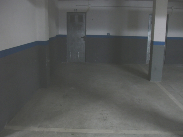 Te koop Appartement Costa Del Sol Elviria € 495.000,-