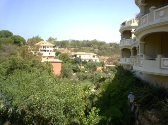 Te koop Appartement Costa Del Sol Elviria € 495.000,-