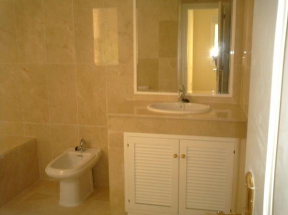 Te koop Appartement Costa Del Sol Elviria € 495.000,-