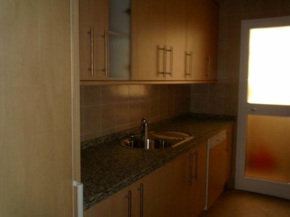 Te koop Appartement Costa Del Sol Elviria € 495.000,-