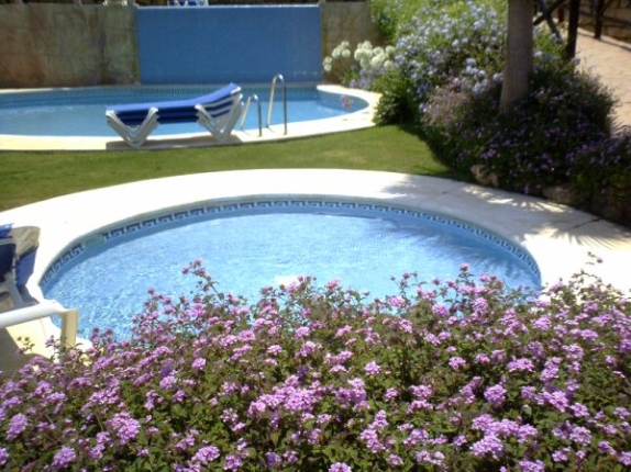 Te koop Appartement Costa Del Sol Elviria € 495.000,-