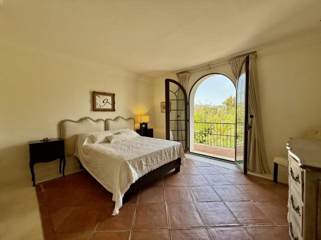 Te koop Villa Costa Del Sol Estepona € 11.900.000,-