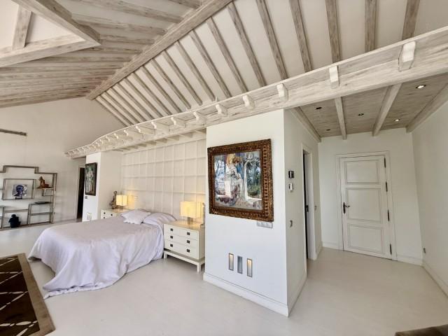 Te koop Villa Costa Del Sol Estepona € 11.900.000,-