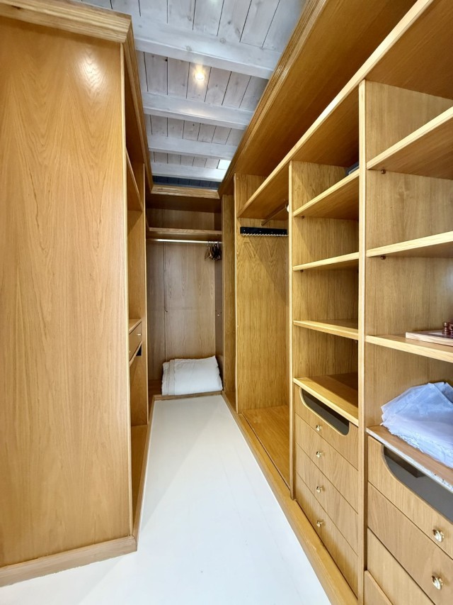 Te koop Villa Costa Del Sol Estepona € 11.900.000,-