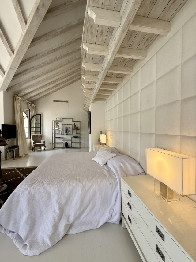 Te koop Villa Costa Del Sol Estepona € 11.900.000,-