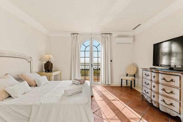 Te koop Villa Costa Del Sol Estepona € 11.900.000,-