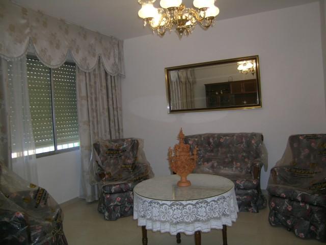 Te koop Country Home Costa Del Sol Colmenar € 510.000,-