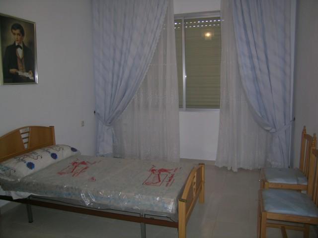 Te koop Country Home Costa Del Sol Colmenar € 510.000,-