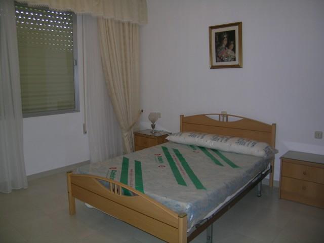 Te koop Country Home Costa Del Sol Colmenar € 510.000,-