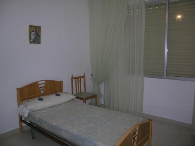 Te koop Country Home Costa Del Sol Colmenar € 510.000,-