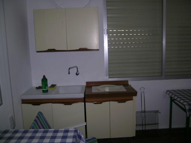 Te koop Country Home Costa Del Sol Colmenar € 510.000,-