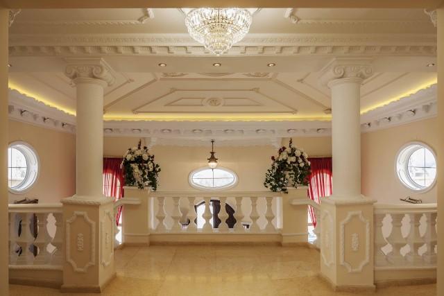 Te koop Villa Costa Del Sol Sotogrande Alto € 15.000.000,-