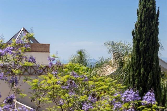 Te koop Nieuwbouw Costa Del Sol Los Flamingos € 270.000,-