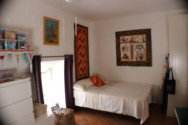 Te koop Dorp / stad House Costa Del Sol Rubite € 95.000,-