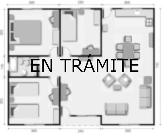 Te koop Herenhuis Costa Del Sol Játar € 270.000,-