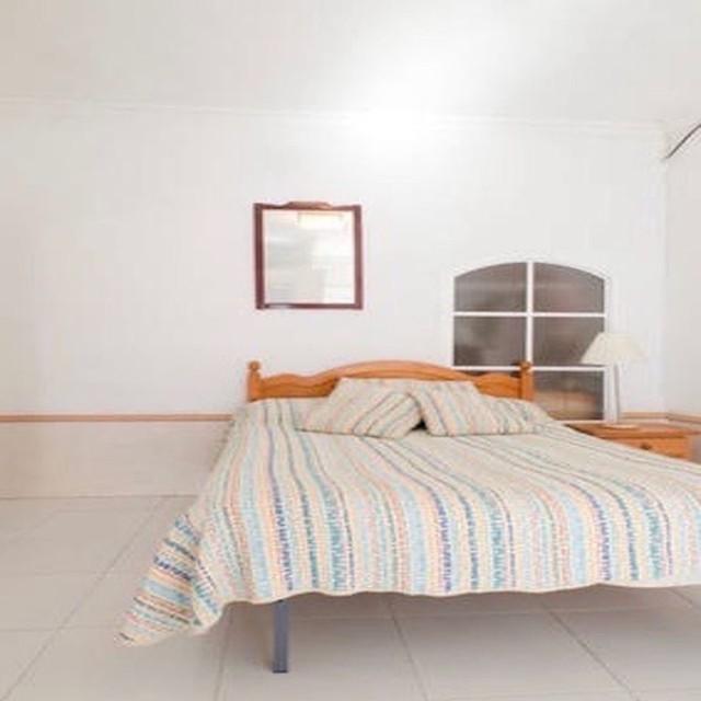 Te koop Herenhuis Costa Del Sol Játar € 270.000,-