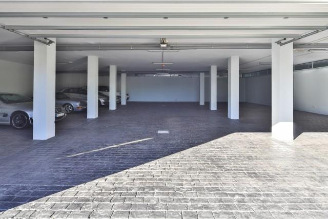 Te koop Villa Costa Del Sol Sotogrande Alto € 5.200.000,-