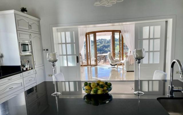 Te koop Villa Costa Del Sol Sotogrande Alto € 5.200.000,-