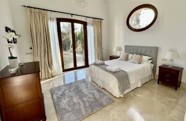 Te koop Villa Costa Del Sol Sotogrande Alto € 5.200.000,-